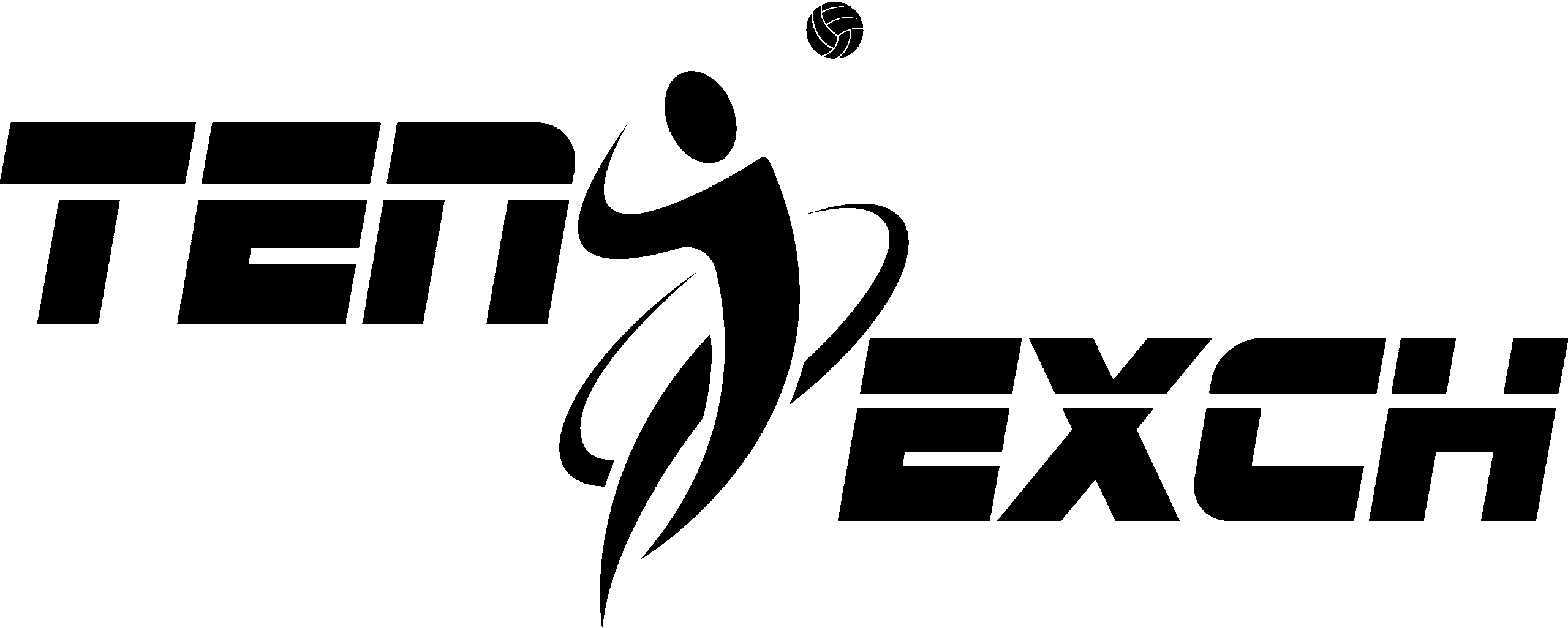 tenexch logo