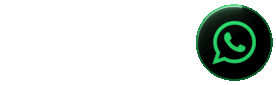 tenexch WhatsApp number