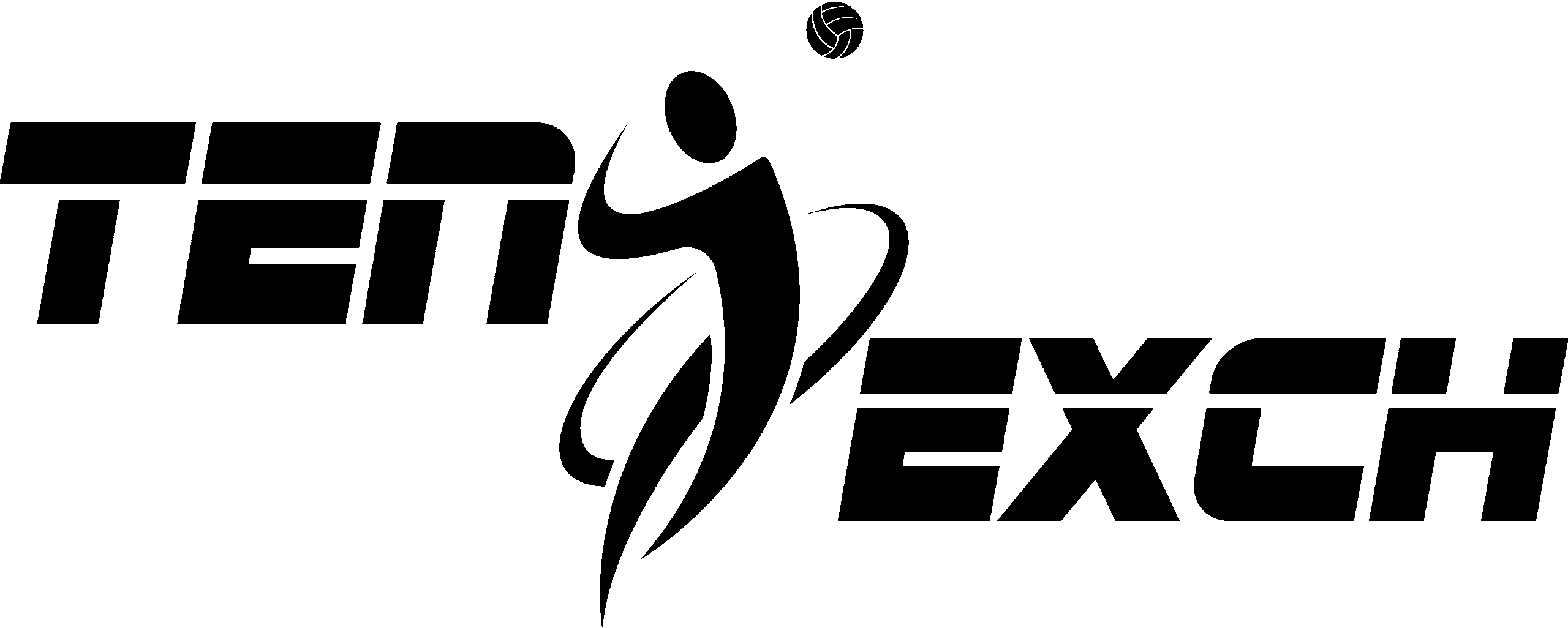tenexch logo